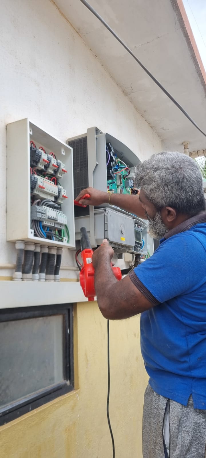 WhatsApp Image 2025-11-29 at 10.29.08 AM (1).jpeg